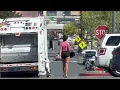 The Truth about Prostitution Escorts in Las Vegas Is it legal Is it safe Trick rolling danger