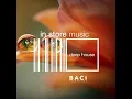 Alchemy (Radio Edit)