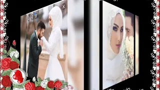 وعلى النسب ياغالي ابومنذر 