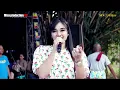 Download Lagu TENGDUNG DILEMA BATIN - VOC. AYU WD - NEW AMELLIA LIVE 24 JULI 2025 DKH NAMBO