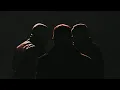 Download Lagu Scylla, Médine \u0026 Sofiane Pamart - Quatrième mur (clip officiel)