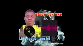 l r nga w niss ma