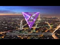Download Lagu ZAYN - No Candle No Light (feat. Nicki Minaj) [Bass Boosted] Hq
