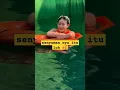 Download Lagu Natasha Wilona Di Balik Layar Ketika Cinta Memanggilmu #kcm #natasyawilona #natashawilonaterbaru