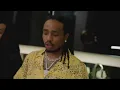 Migos - Taco Tuesday
