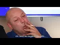 Download Lagu LIGA MINUS 1 25/26 - LECH I JAGA W SUPER FORMIE PRZED PUCHARAMI. ROKI GOŚCIEM, NOWA CZOŁÓWKA!