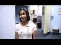 Lake Worth Injury Wellness Testimonial Sarah