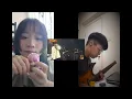 Download Lagu 不要跳過間奏 Don't skip the interlude Vocal\u0026Guitar Cover 