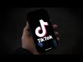 Download Lagu ‘A shocking thing’: Concerns over TikTok harvesting people’s data without their consent