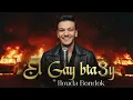 El Gay bta3y - Houda 2025 | حوده - الجاي بتاعي | Egyptian Trap I Arabic Hip-Hop 2025
