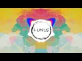Lagu Panic! At The Disco - House of Memories [Lunus Remix]