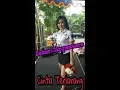 Download Lagu Penyanyi sexy dan hot,, Sekar Dirgantara - Cinta terlarang.