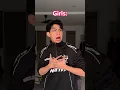 Words that makes every girls angry