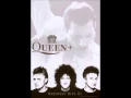 Lagu QUEEN you don't fool me (dancing divaz club mix)