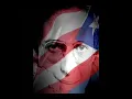 Hector Lavoe   Loco