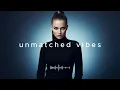 Playlist,Deep House,Music Played in balenciaga Stores