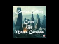 London Calling - Michael Giacchino - Cover By Marco Cavassa