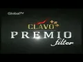 Download Lagu Clavo Premio Filter - Galaxy