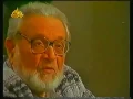 Download Lagu Zavia By Ashfaq Ahmed Episode 20