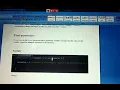 Final Parameter in Java Er Narendra Kumar