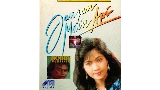 sama sama rindu tuti winarti