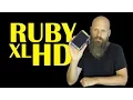 Ruby XL - Handheld Digital Magnifier Review
