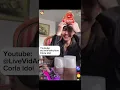 Lagu 😂🎤CORLA IDOL / CMB 2 FEB 26 - SITUASI SUDAH TIDAK KONDUSIF! BUNDA CORLA SUDAH MUAK. LIVE TIKTOK
