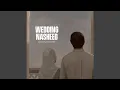 Wedding Nasheed (NewVersion)