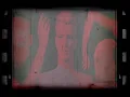 Wire - Mannequin
