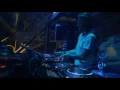 Download Lagu BRLEE @ Ambasada Gavioli w. SOLOMUN