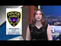 Clovis Police searching for 41-year-old Monica Crisp