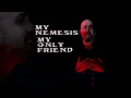 BEAST IN BLACK - Die By The Blade (OFFICIAL LYRIC VIDEO)