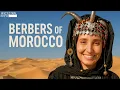 Download Lagu Who are the Berber of Morocco? - Full Documentary