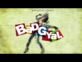 Busy Signal, Jonasu - Bad Gyal