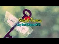 Download Lagu Robeklah Dada ini Sayang _ [Nostalgia]