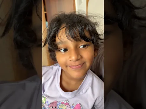 මේ වගේ අපේ පොඩි කාලෙ බලපු තව ලස්සන දේවල් මොනවද තියෙන්නෙ අපේ බබලා එක්ක බලන්න