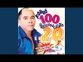 Download Lagu O Que É Que a Mulher Tem no Meio das Pernas