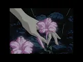 Yung Lean - Blue Plastic (slowed & reverb)