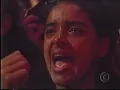 Download Lagu Criança Esperança 1998 Rede Globo