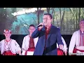 Павло Доскоч - По долині річка (Video)