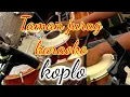 Download Lagu Taman jurug karaoke koplo nada cowok