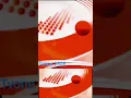Download Lagu tvone 2008 - stadion id