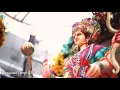 Download Lagu Ramnagar Akhil Pailwan  Gatti Gavala Meda  Song