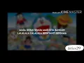 Download Lagu Lagu Doraemon tahun 90-an