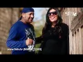 Essam karika - Gentlman - عصام كاريكا - جانتلمن -Produced by OULA