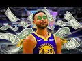 Stephen Curry s Net Worth in 2024