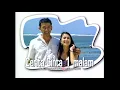 Lagu FTV Cerita Cinta 1 Malam [Rio Dewanto \u0026 Kadek Devie]