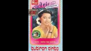 arie koesmiran bukan mimpi