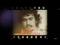Download Lagu Iwan Fals - Orang Pinggiran