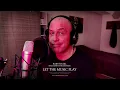 Download Lagu Let The Music Play | A Barry White Cover Song